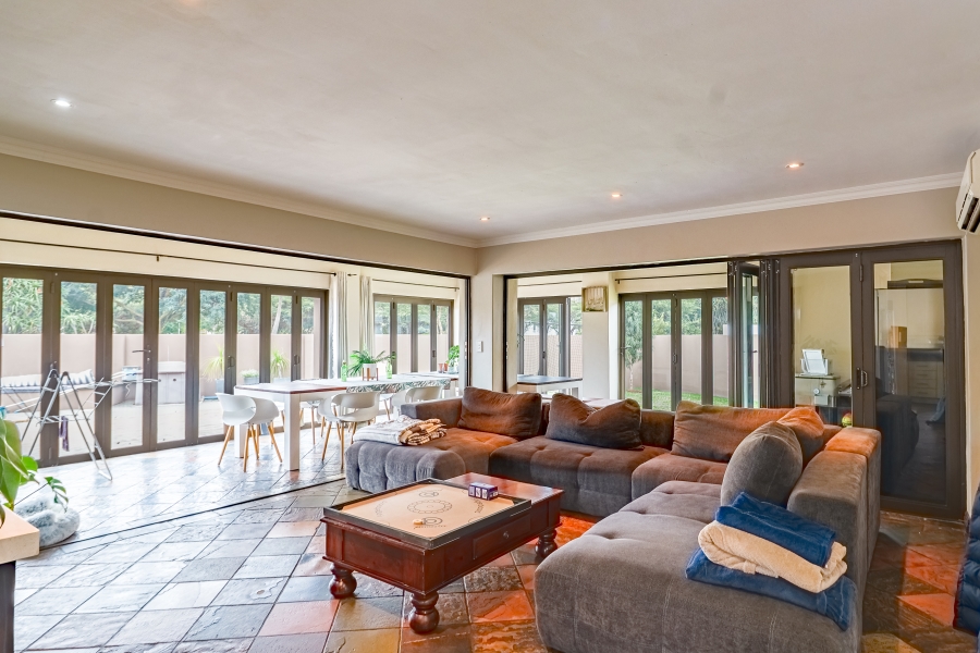 4 Bedroom Property for Sale in Willow Acres Gauteng