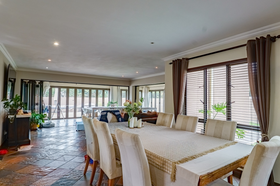 4 Bedroom Property for Sale in Willow Acres Gauteng