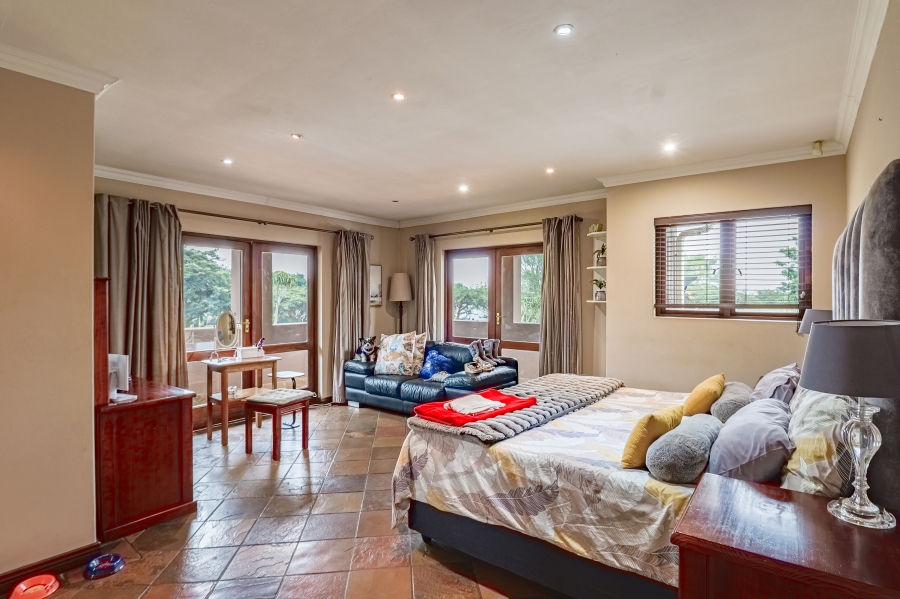 4 Bedroom Property for Sale in Willow Acres Gauteng