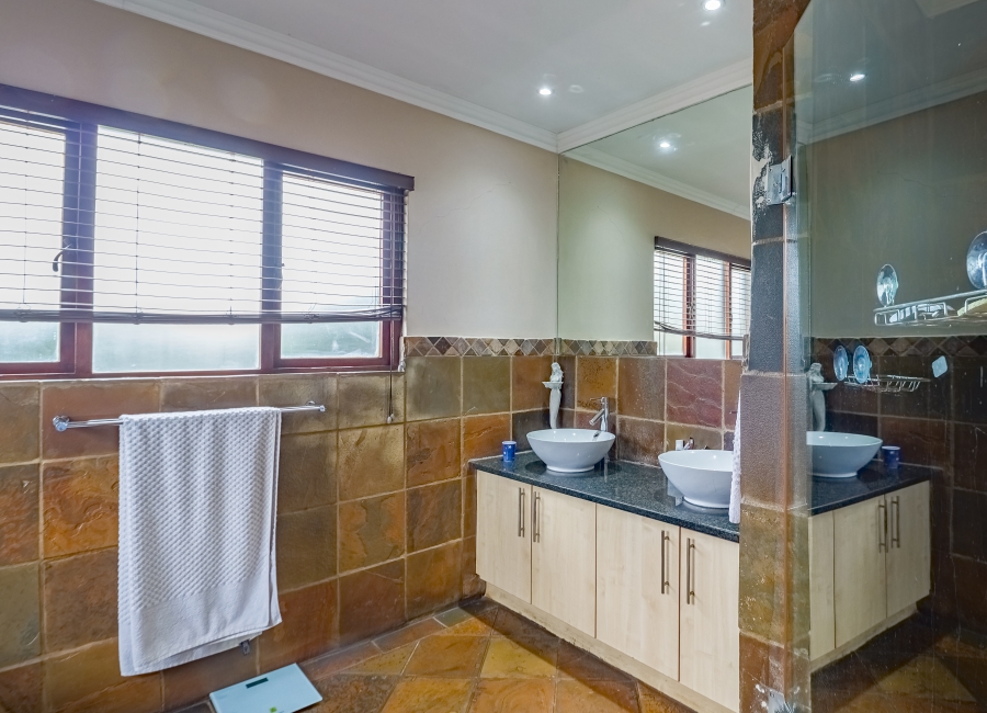 4 Bedroom Property for Sale in Willow Acres Gauteng