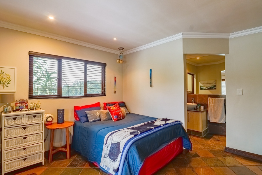4 Bedroom Property for Sale in Willow Acres Gauteng