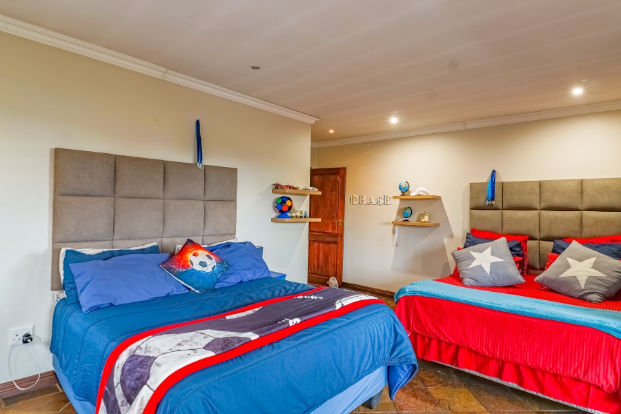 4 Bedroom Property for Sale in Willow Acres Gauteng
