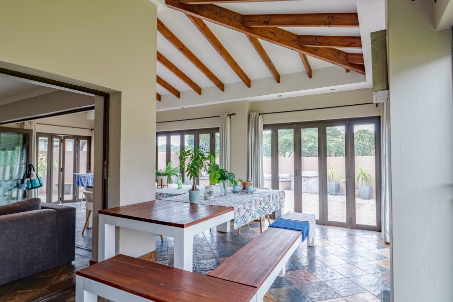 4 Bedroom Property for Sale in Willow Acres Gauteng