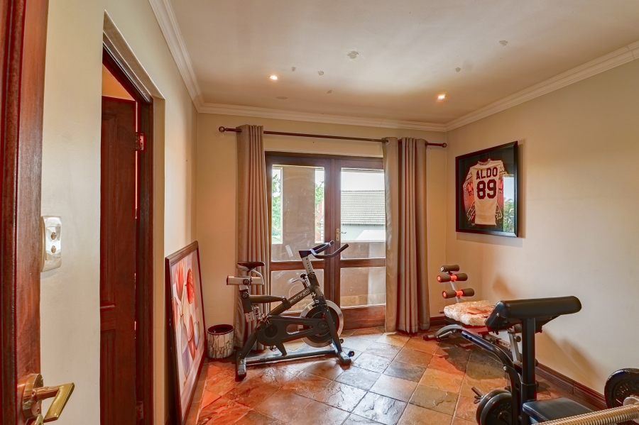 4 Bedroom Property for Sale in Willow Acres Gauteng