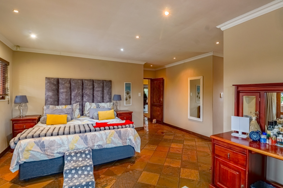 4 Bedroom Property for Sale in Willow Acres Gauteng