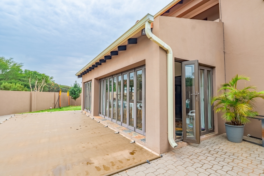 4 Bedroom Property for Sale in Willow Acres Gauteng
