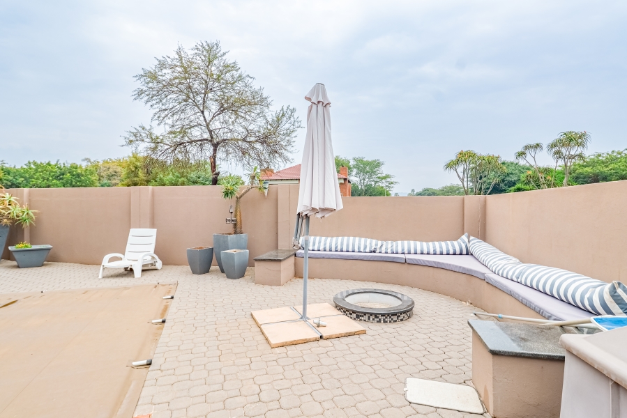 4 Bedroom Property for Sale in Willow Acres Gauteng
