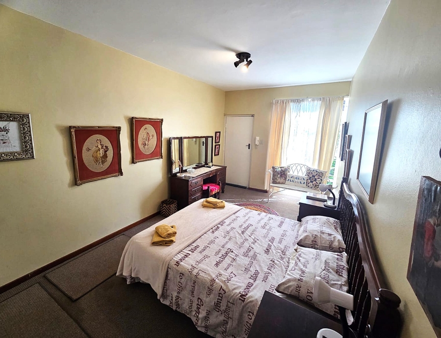 5 Bedroom Property for Sale in Sinoville Gauteng