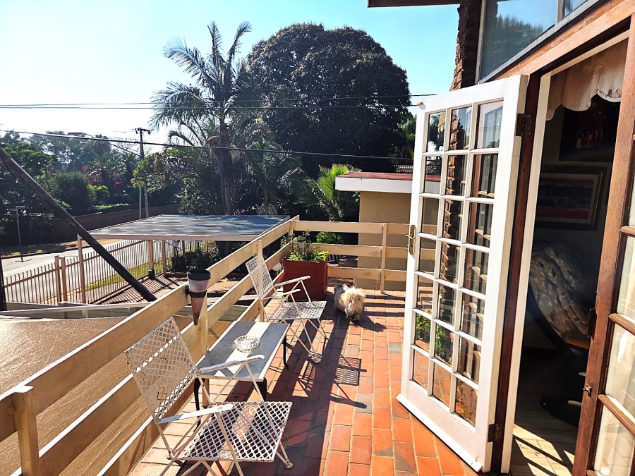 5 Bedroom Property for Sale in Sinoville Gauteng