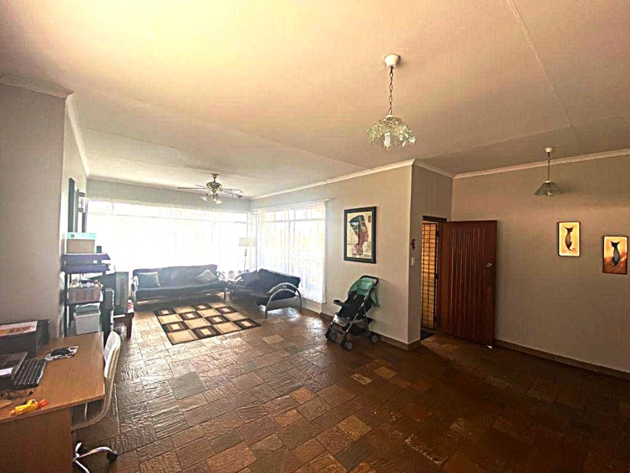3 Bedroom Property for Sale in Sinoville Gauteng
