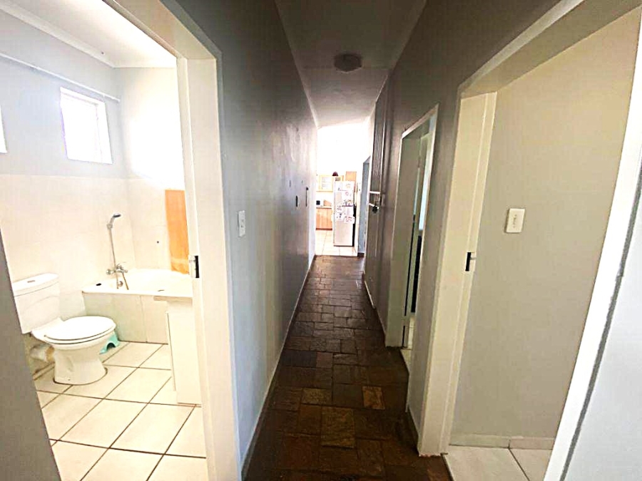 3 Bedroom Property for Sale in Sinoville Gauteng