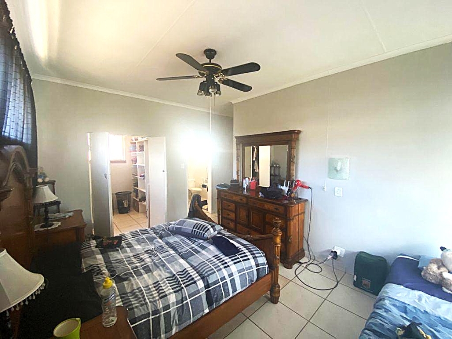 3 Bedroom Property for Sale in Sinoville Gauteng
