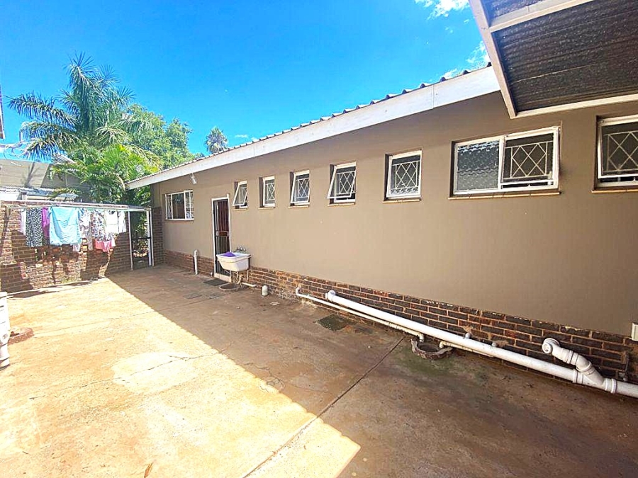 3 Bedroom Property for Sale in Sinoville Gauteng