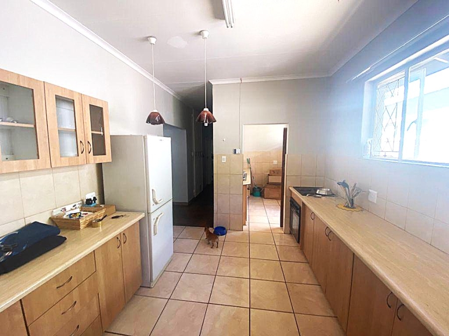 3 Bedroom Property for Sale in Sinoville Gauteng