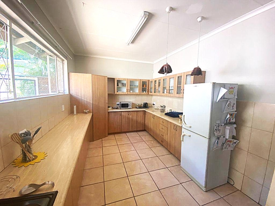 3 Bedroom Property for Sale in Sinoville Gauteng