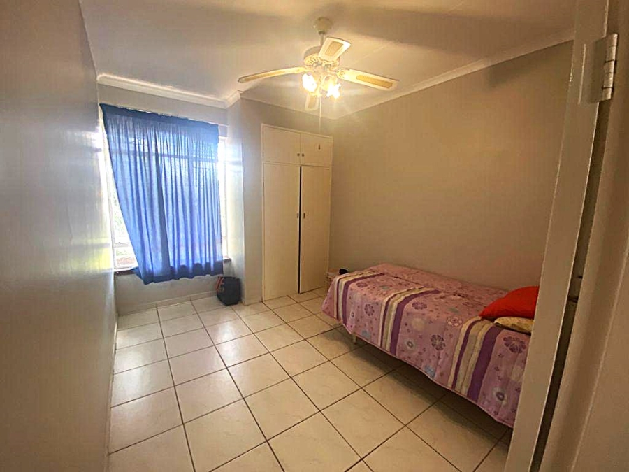 3 Bedroom Property for Sale in Sinoville Gauteng