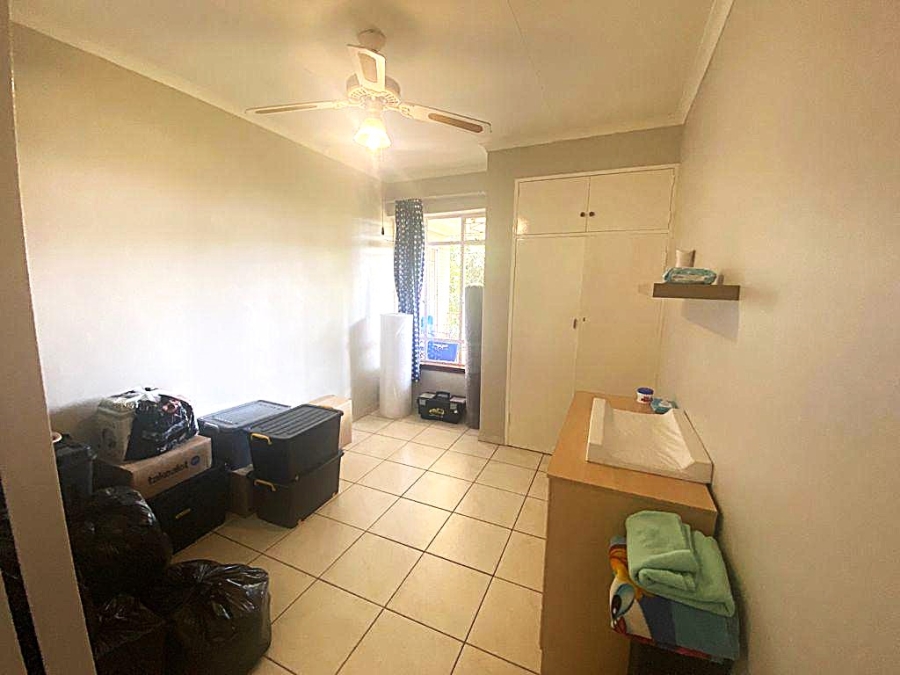 3 Bedroom Property for Sale in Sinoville Gauteng