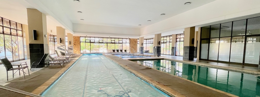 1 Bedroom Property for Sale in The Retreat Gauteng