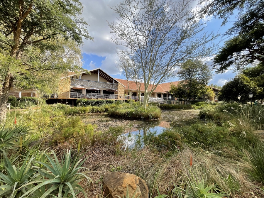 1 Bedroom Property for Sale in The Retreat Gauteng