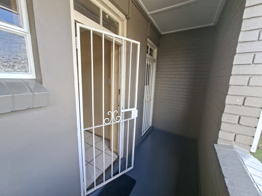 1 Bedroom Property for Sale in Lambton Gauteng