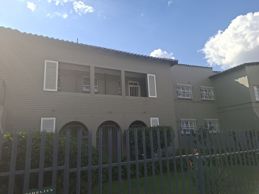 1 Bedroom Property for Sale in Lambton Gauteng