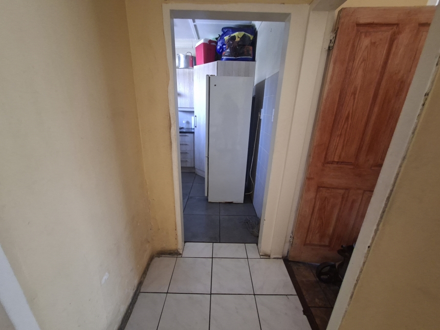 1 Bedroom Property for Sale in Lambton Gauteng