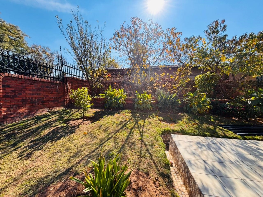 3 Bedroom Property for Sale in Ridgeway Gauteng