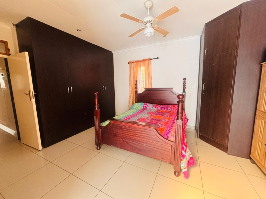3 Bedroom Property for Sale in Ridgeway Gauteng