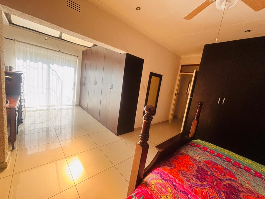 3 Bedroom Property for Sale in Ridgeway Gauteng