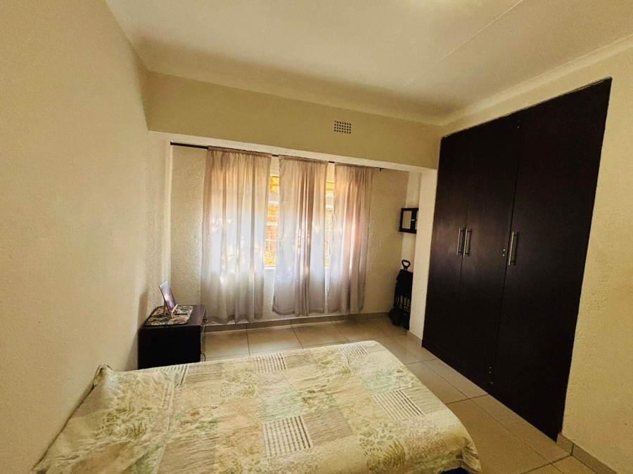 3 Bedroom Property for Sale in Ridgeway Gauteng