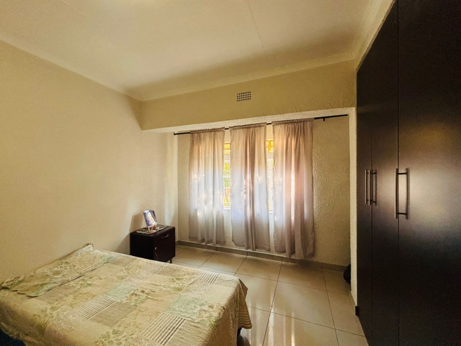 3 Bedroom Property for Sale in Ridgeway Gauteng