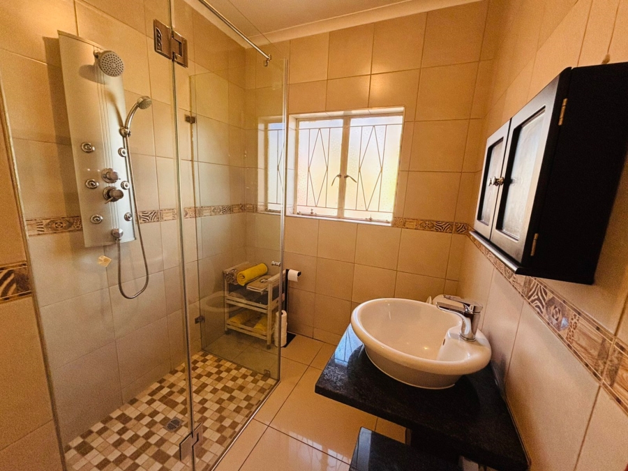 3 Bedroom Property for Sale in Ridgeway Gauteng