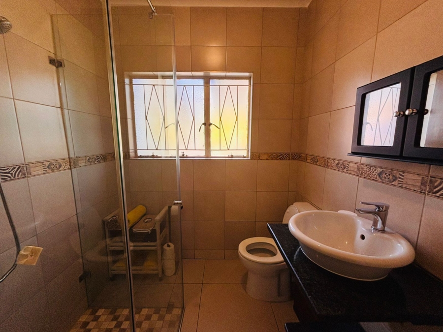 3 Bedroom Property for Sale in Ridgeway Gauteng