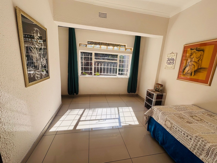 3 Bedroom Property for Sale in Ridgeway Gauteng