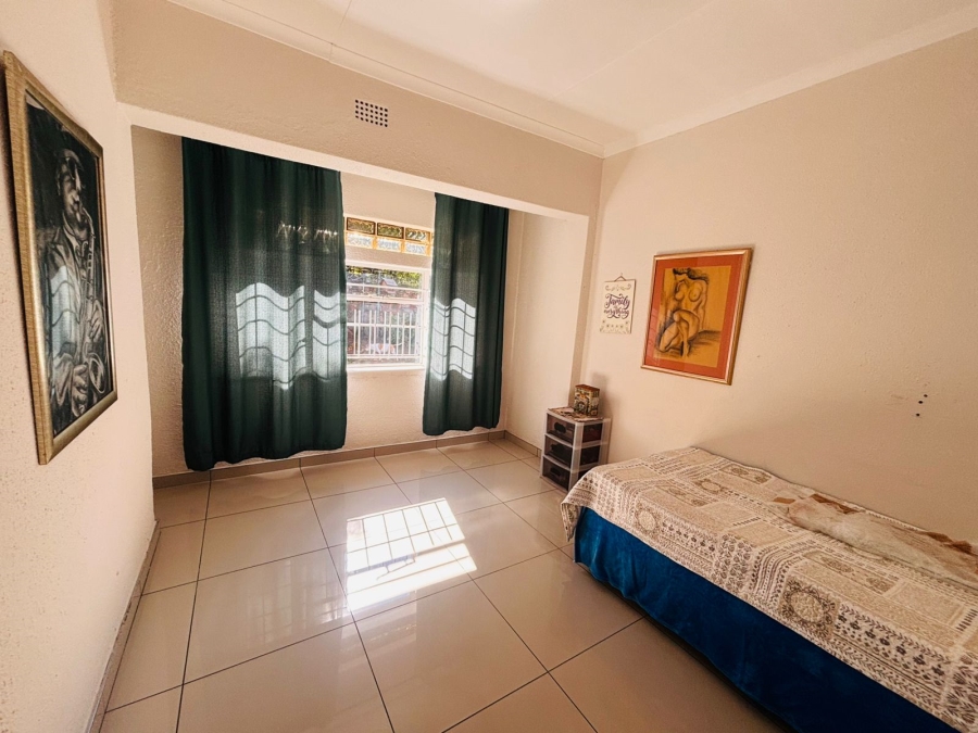 3 Bedroom Property for Sale in Ridgeway Gauteng