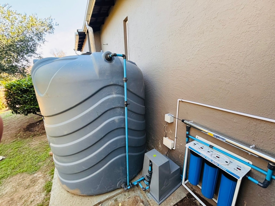 3 Bedroom Property for Sale in Ridgeway Gauteng