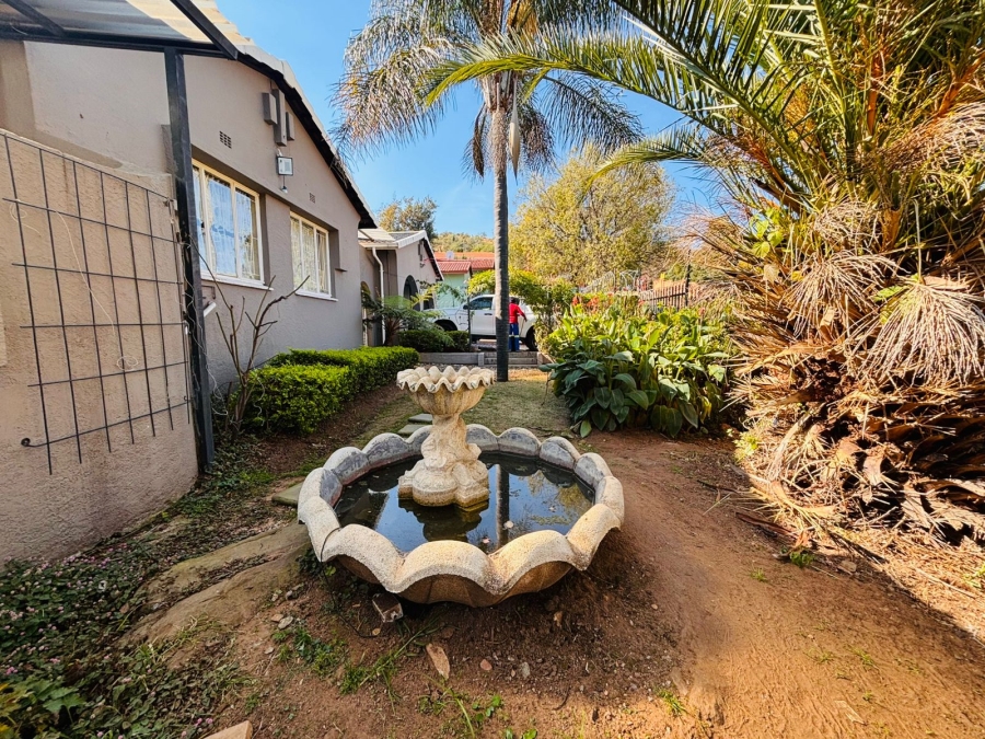 3 Bedroom Property for Sale in Ridgeway Gauteng