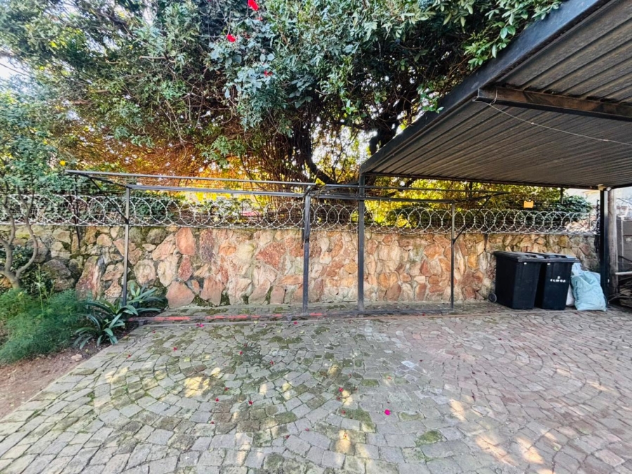 3 Bedroom Property for Sale in Ridgeway Gauteng