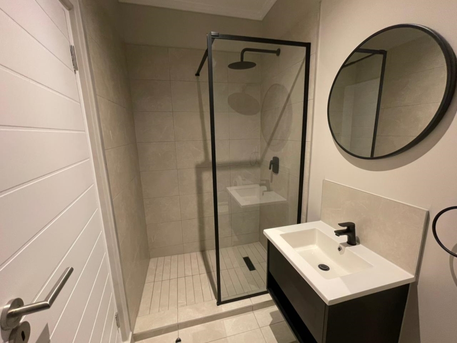 1 Bedroom Property for Sale in Wierda Valley Gauteng