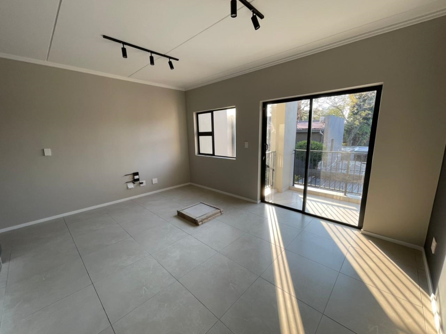 To Let 1 Bedroom Property for Rent in Atholl Gauteng