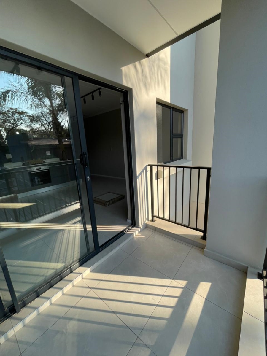 To Let 1 Bedroom Property for Rent in Atholl Gauteng