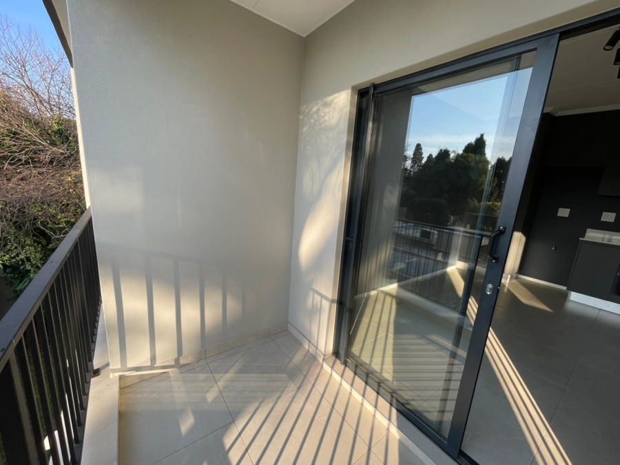To Let 1 Bedroom Property for Rent in Atholl Gauteng