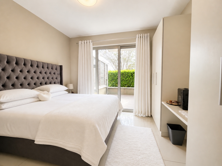 2 Bedroom Property for Sale in Rosebank Gauteng