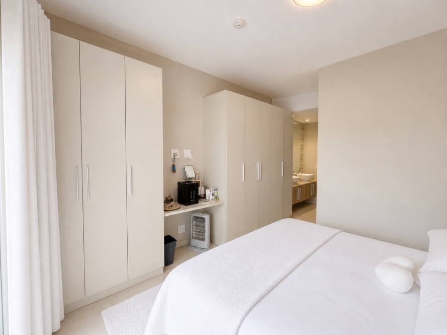 2 Bedroom Property for Sale in Rosebank Gauteng