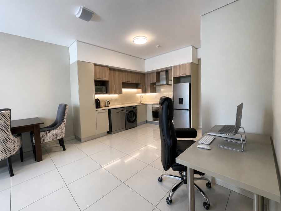2 Bedroom Property for Sale in Rosebank Gauteng