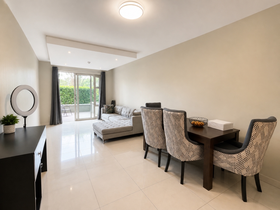 2 Bedroom Property for Sale in Rosebank Gauteng