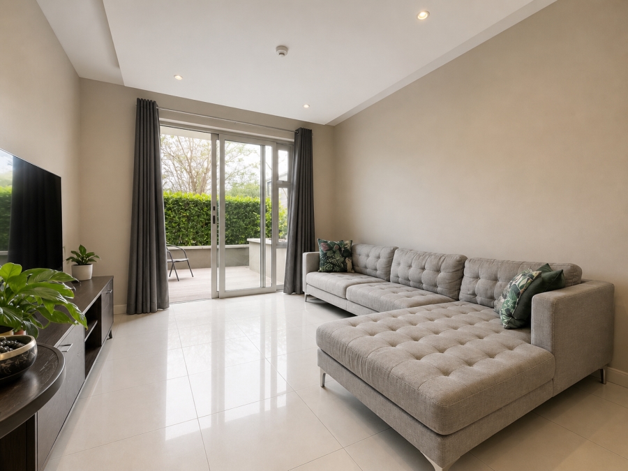 2 Bedroom Property for Sale in Rosebank Gauteng