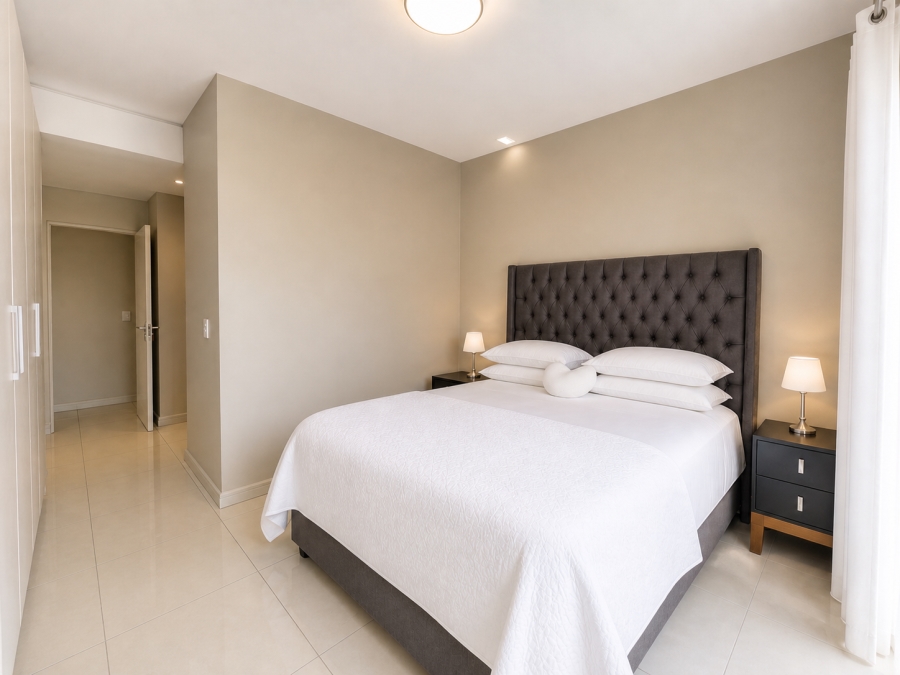 To Let 2 Bedroom Property for Rent in Rosebank Gauteng
