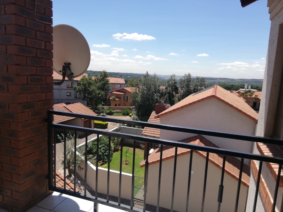 3 Bedroom Property for Sale in Country View Estate Gauteng