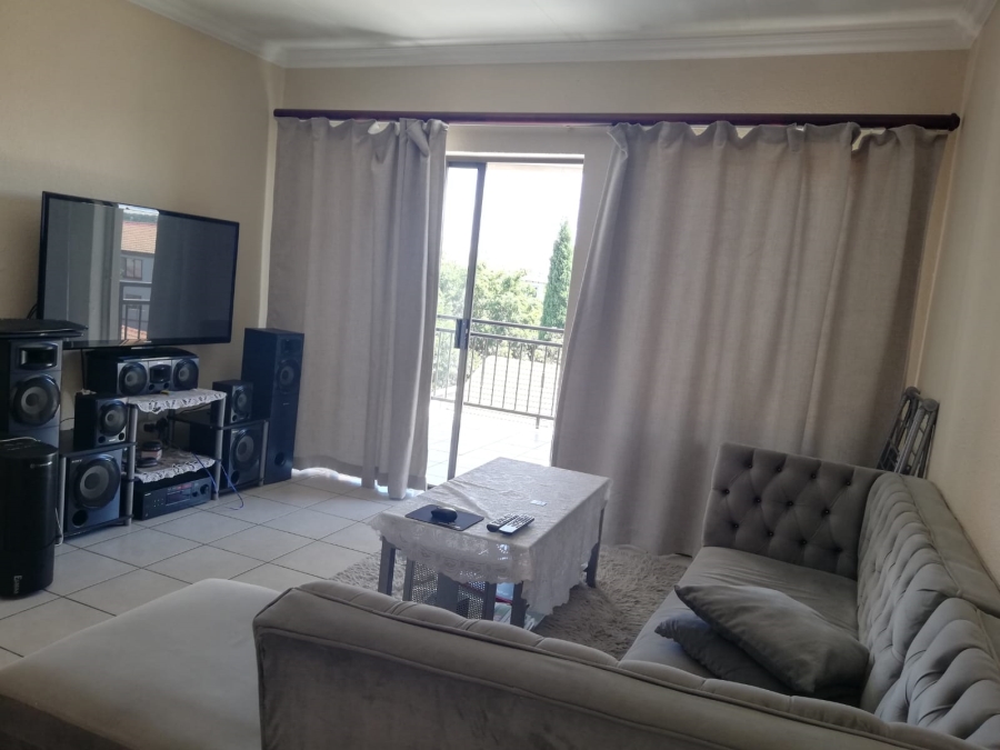 3 Bedroom Property for Sale in Country View Estate Gauteng